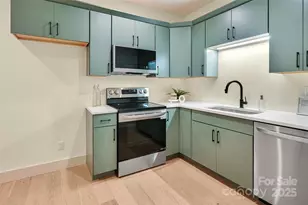 30 Sand Hill Rd, Asheville, NC 28806 - Photo 43