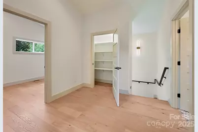 30 Sand Hill Road, Asheville, NC 28806 - Photo 25