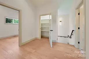 30 Sand Hill Rd, Asheville, NC 28806 - Photo 25