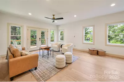 30 Sand Hill Road, Asheville, NC 28806 - Photo 35