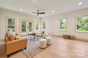 30 Sand Hill Rd, Asheville, NC 28806 - Photo 35