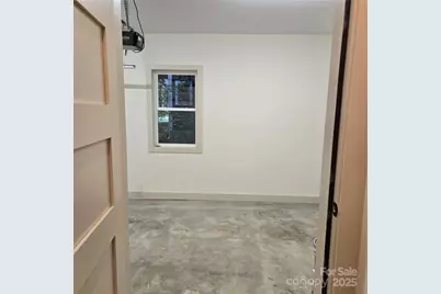 30 Sand Hill Road, Asheville, NC 28806 - Photo 5