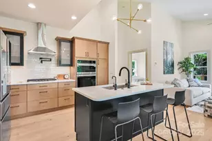 30 Sand Hill Rd, Asheville, NC 28806 - Photo 11