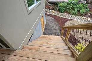 30 Sand Hill Rd, Asheville, NC 28806 - Photo 47