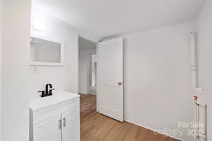 506 N Styers St, Cherryville, NC 28021 - Photo 19