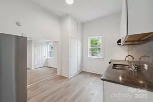 506 N Styers St, Cherryville, NC 28021 - Photo 1