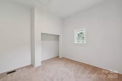 506 N Styers Street, Cherryville, NC 28021 - Photo 17