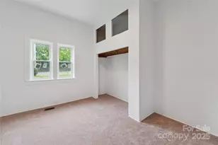 506 N Styers St, Cherryville, NC 28021 - Photo 13