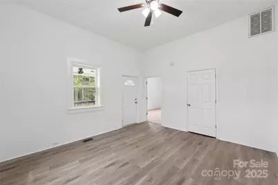 506 N Styers Street, Cherryville, NC 28021 - Photo 5