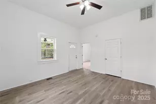 506 N Styers St, Cherryville, NC 28021 - Photo 5