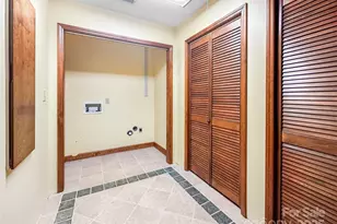 1700 Abbottsford Dr, Kernersville, NC 27284 - Photo 35