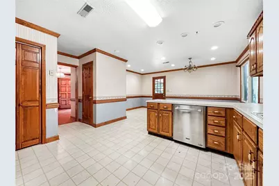 1700 Abbottsford Drive, Kernersville, NC 27284 - Photo 11