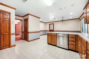 1700 Abbottsford Dr, Kernersville, NC 27284 - Photo 11