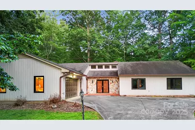 1700 Abbottsford Drive, Kernersville, NC 27284 - Photo 1