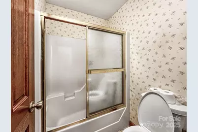 1700 Abbottsford Drive, Kernersville, NC 27284 - Photo 19