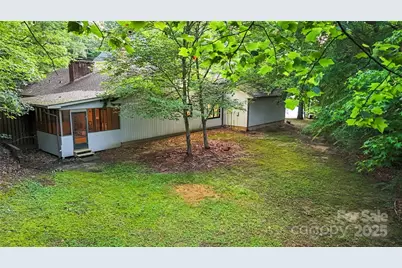 1700 Abbottsford Drive, Kernersville, NC 27284 - Photo 43