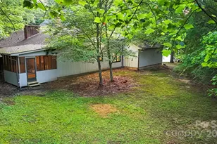 1700 Abbottsford Dr, Kernersville, NC 27284 - Photo 43