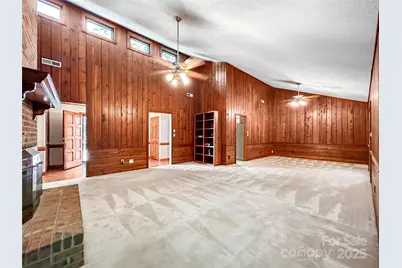 1700 Abbottsford Drive, Kernersville, NC 27284 - Photo 7