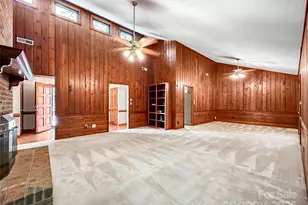 1700 Abbottsford Dr, Kernersville, NC 27284 - Photo 7