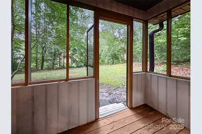 1700 Abbottsford Drive, Kernersville, NC 27284 - Photo 29