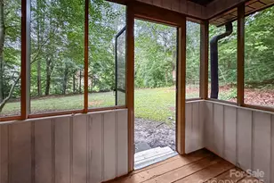 1700 Abbottsford Dr, Kernersville, NC 27284 - Photo 29