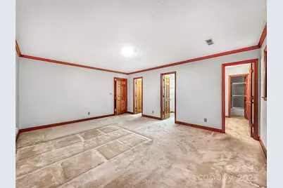 1700 Abbottsford Drive, Kernersville, NC 27284 - Photo 23