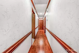 1700 Abbottsford Dr, Kernersville, NC 27284 - Photo 15