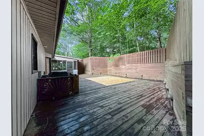 1700 Abbottsford Drive, Kernersville, NC 27284 - Photo 31