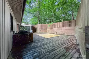 1700 Abbottsford Dr, Kernersville, NC 27284 - Photo 31