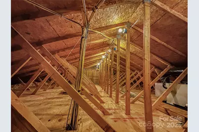 1700 Abbottsford Drive, Kernersville, NC 27284 - Photo 37