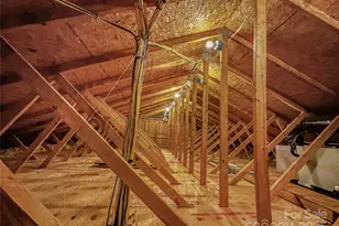 1700 Abbottsford Dr, Kernersville, NC 27284 - Photo 37