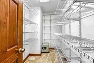 1700 Abbottsford Dr, Kernersville, NC 27284 - Photo 25