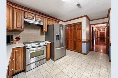 1700 Abbottsford Drive, Kernersville, NC 27284 - Photo 9