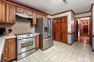 1700 Abbottsford Dr, Kernersville, NC 27284 - Photo 9