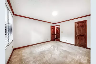 1700 Abbottsford Drive, Kernersville, NC 27284 - Photo 21