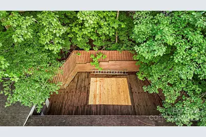 1700 Abbottsford Drive, Kernersville, NC 27284 - Photo 41