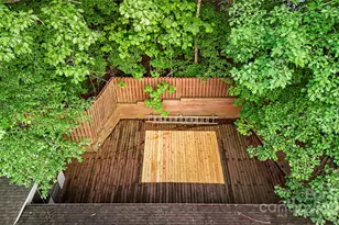 1700 Abbottsford Dr, Kernersville, NC 27284 - Photo 41