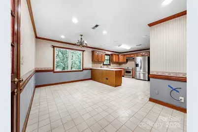 1700 Abbottsford Drive, Kernersville, NC 27284 - Photo 13