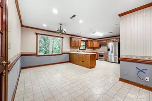 1700 Abbottsford Dr, Kernersville, NC 27284 - Photo 13