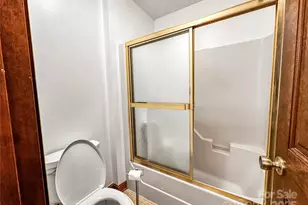 1700 Abbottsford Dr, Kernersville, NC 27284 - Photo 27