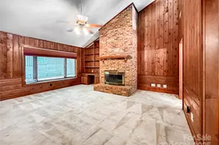 1700 Abbottsford Dr, Kernersville, NC 27284 - Photo 5