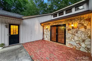 1700 Abbottsford Dr, Kernersville, NC 27284 - Photo 3