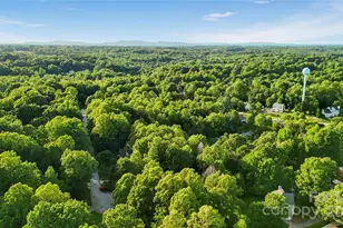 1700 Abbottsford Dr, Kernersville, NC 27284 - Photo 39