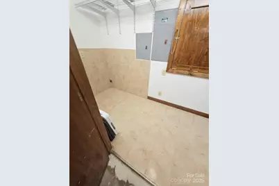 1700 Abbottsford Drive, Kernersville, NC 27284 - Photo 47