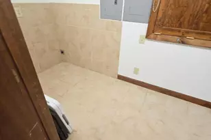 1700 Abbottsford Dr, Kernersville, NC 27284 - Photo 47