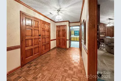 1700 Abbottsford Drive, Kernersville, NC 27284 - Photo 33