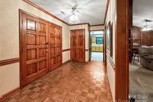 1700 Abbottsford Dr, Kernersville, NC 27284 - Photo 33