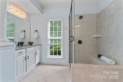 13716 Glen Abbey Drive, Charlotte, NC 28278 - Photo 21