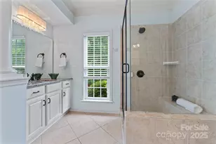 13716 Glen Abbey Dr, Charlotte, NC 28278 - Photo 21