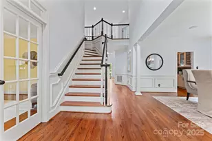 13716 Glen Abbey Dr, Charlotte, NC 28278 - Photo 23